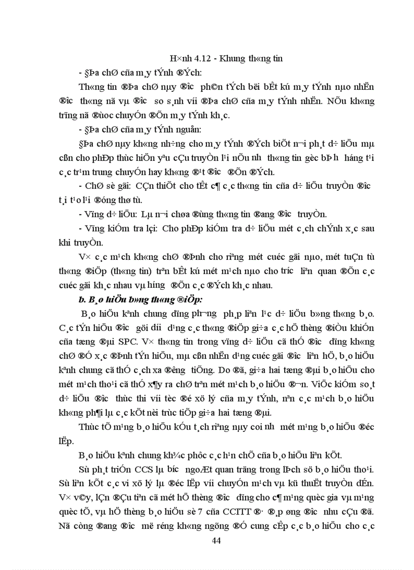 image for page Tổng quan về tổng đài SPC