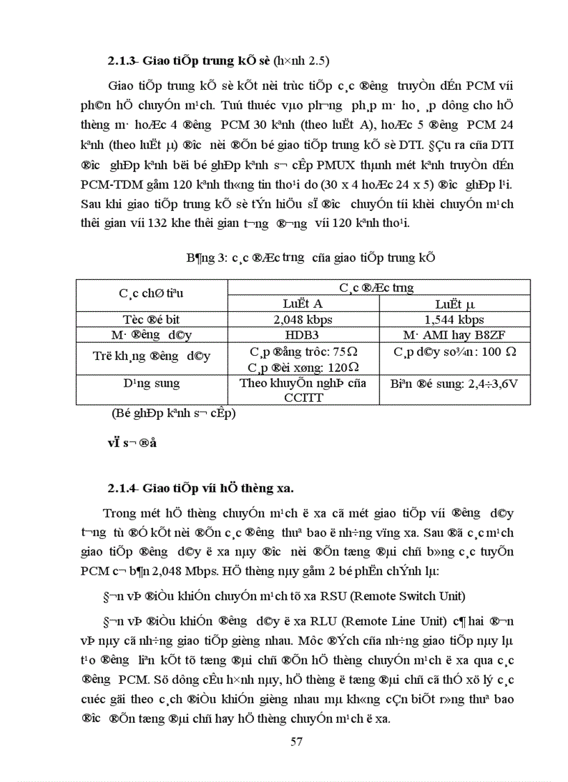 image for page Tổng quan về tổng đài SPC