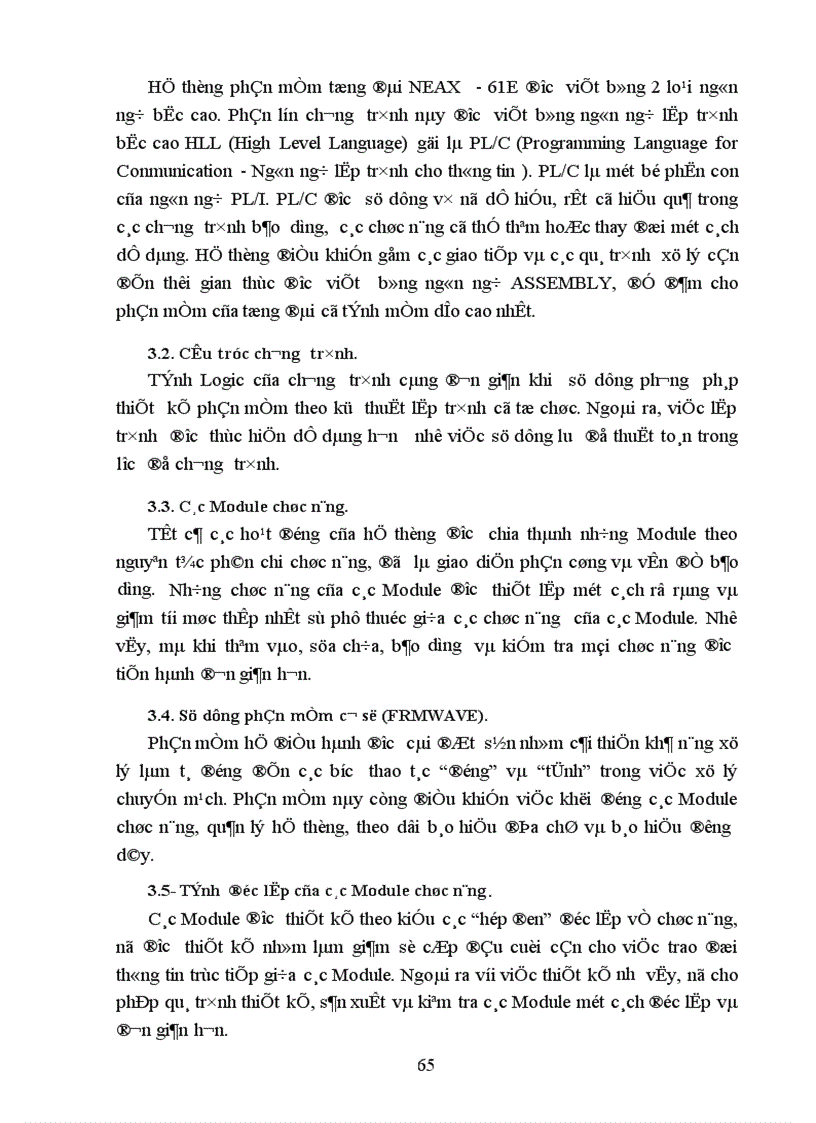 image for page Tổng quan về tổng đài SPC