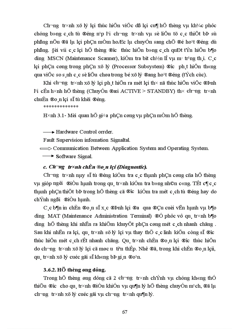 image for page Tổng quan về tổng đài SPC