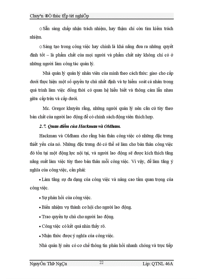 image for page Hoàn thiện công tác tạo động lực cho người lao động tại Công ty cổ phần Công nghiệp và truyền thông Việt Nam VNINCOM