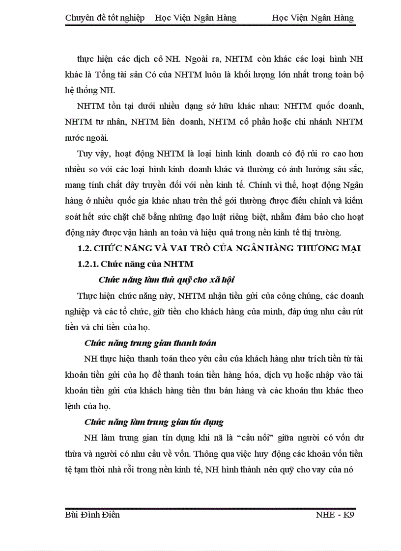 image for page Giải pháp nâng cao hiệu quả huy động vốn tại chi nhánh NHNo PTNT Thủ Đô