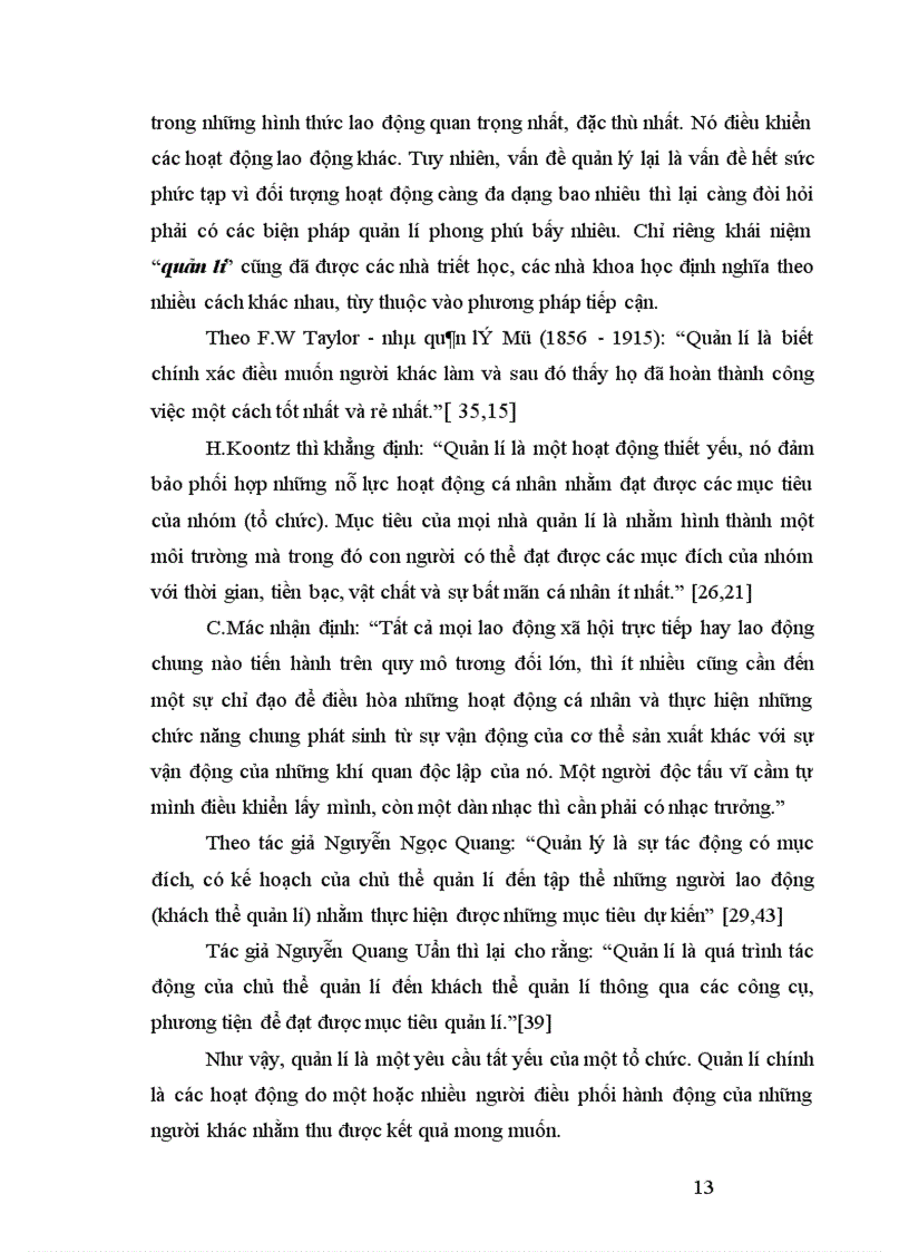 image for page Biện pháp quản lý hoạt động ứng dụng công nghệ thông tin vào dạy học trong các trường tiểu học quận Hai Bà Trưng Thành phố Hà Nội