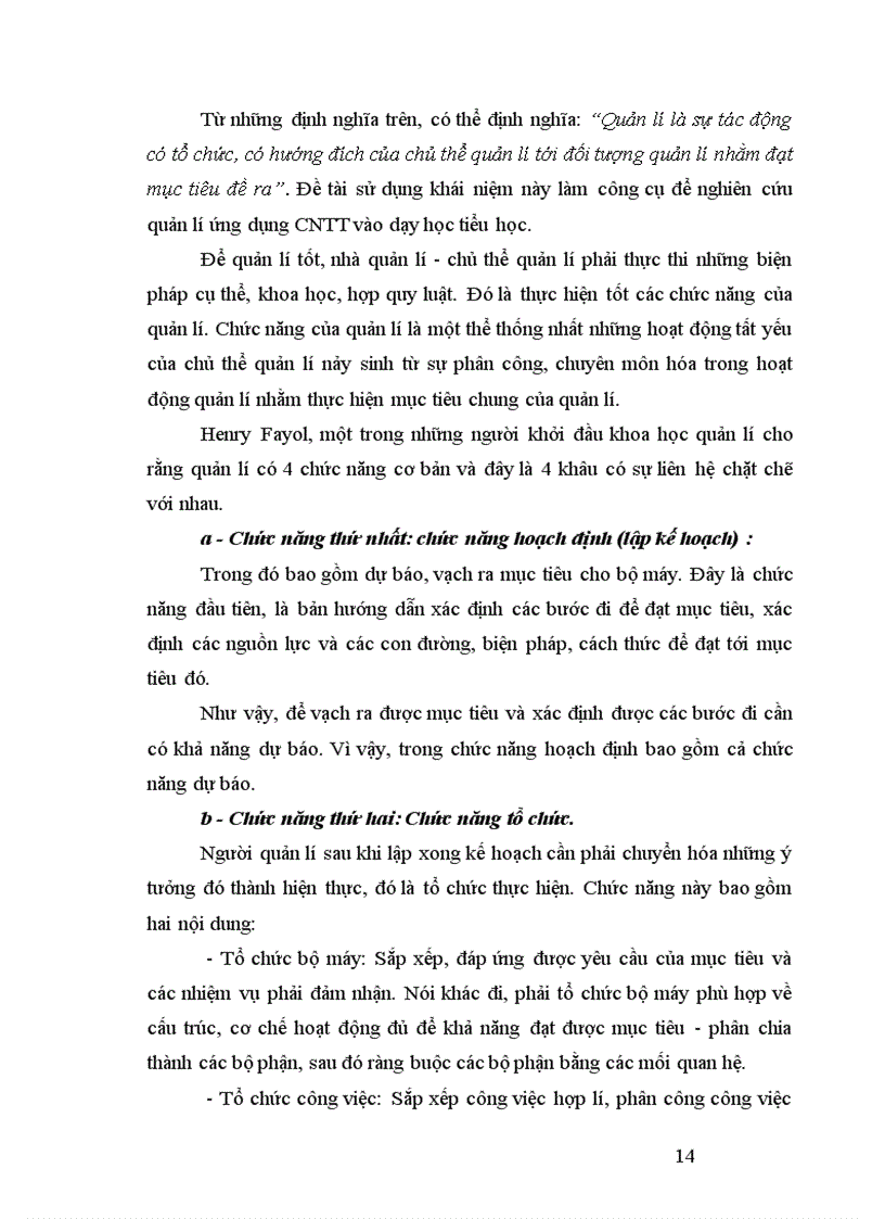 image for page Biện pháp quản lý hoạt động ứng dụng công nghệ thông tin vào dạy học trong các trường tiểu học quận Hai Bà Trưng Thành phố Hà Nội