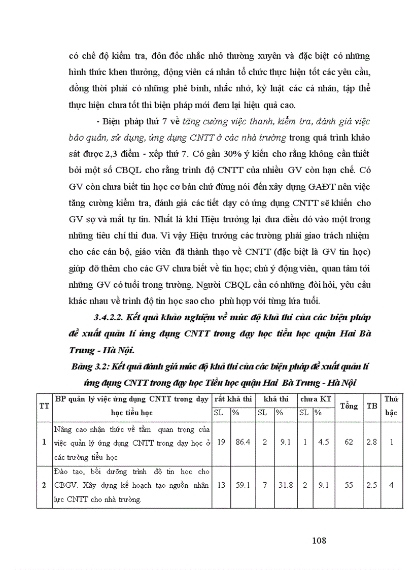 image for page Biện pháp quản lý hoạt động ứng dụng công nghệ thông tin vào dạy học trong các trường tiểu học quận Hai Bà Trưng Thành phố Hà Nội