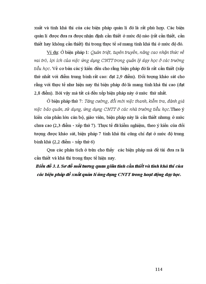 image for page Biện pháp quản lý hoạt động ứng dụng công nghệ thông tin vào dạy học trong các trường tiểu học quận Hai Bà Trưng Thành phố Hà Nội