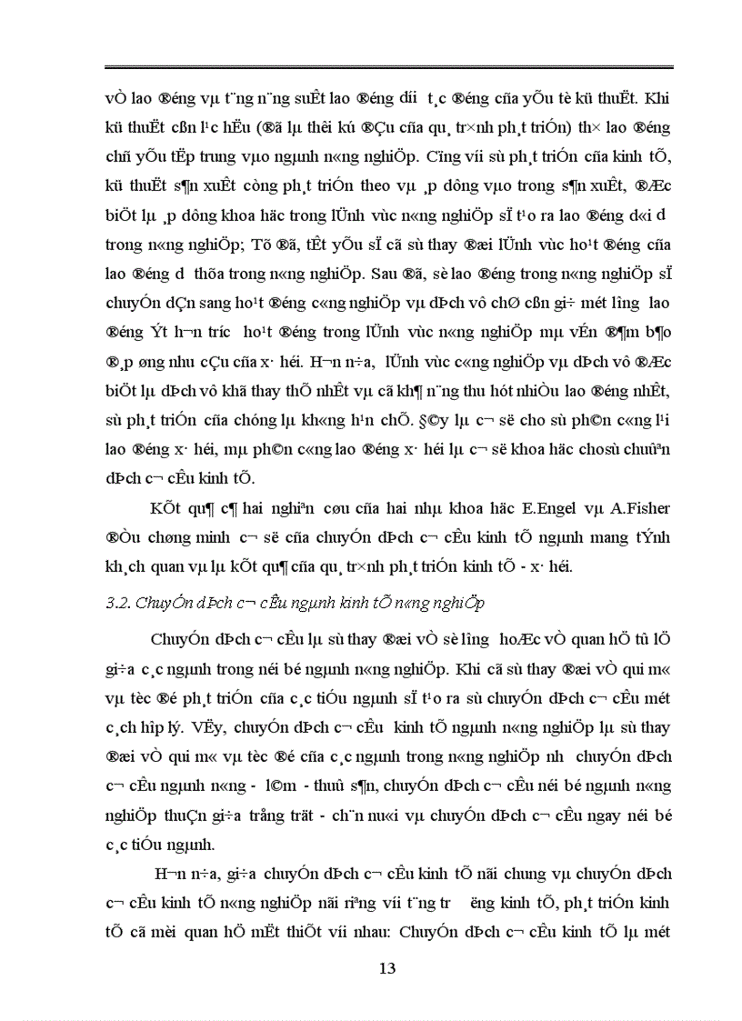 image for page Thực trạng về chuyển dịch cơ cấu kinh tế ngành nông nghiệp tỉnh Vĩnh Phúc