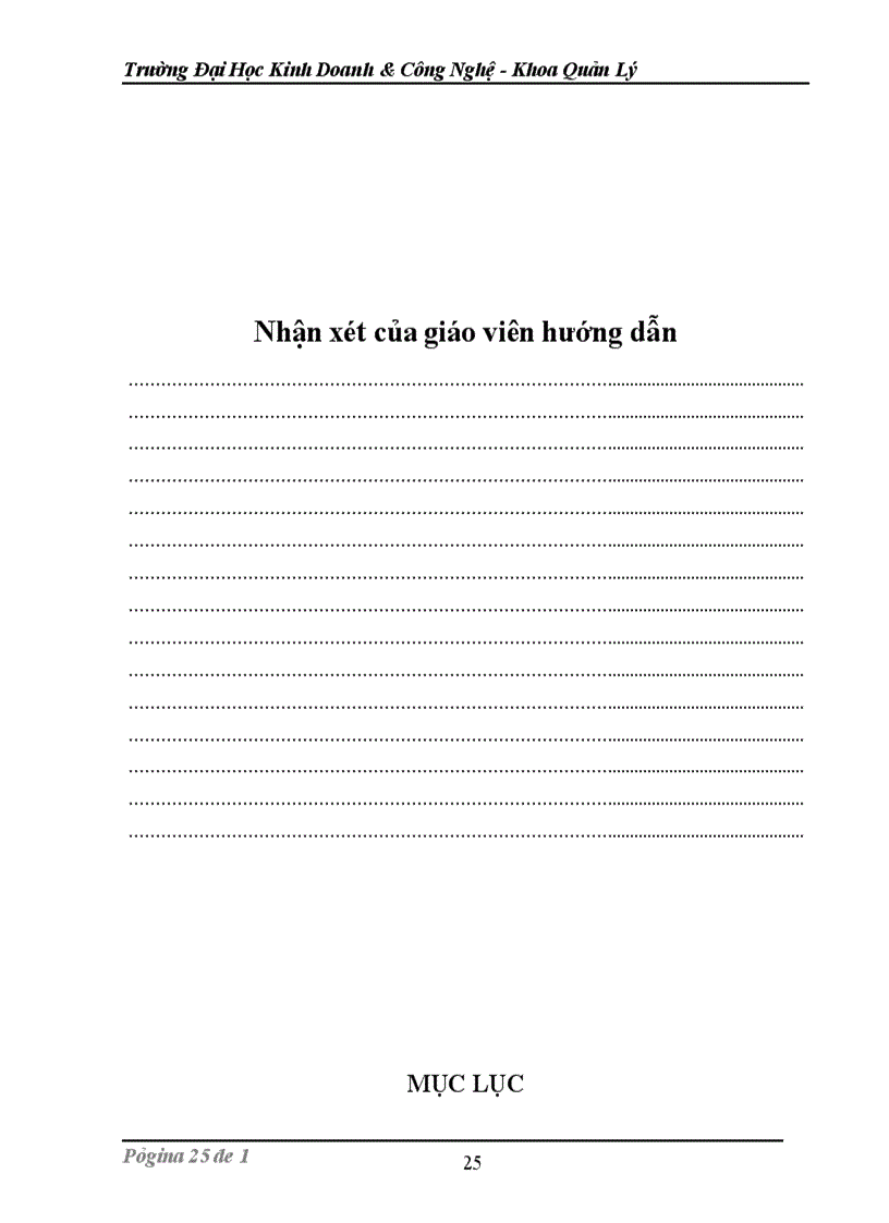 image for page Báo cáo thực tập tại Công ty Cổ phần đầu tư thương mại và dịch vụ kỹ thuật