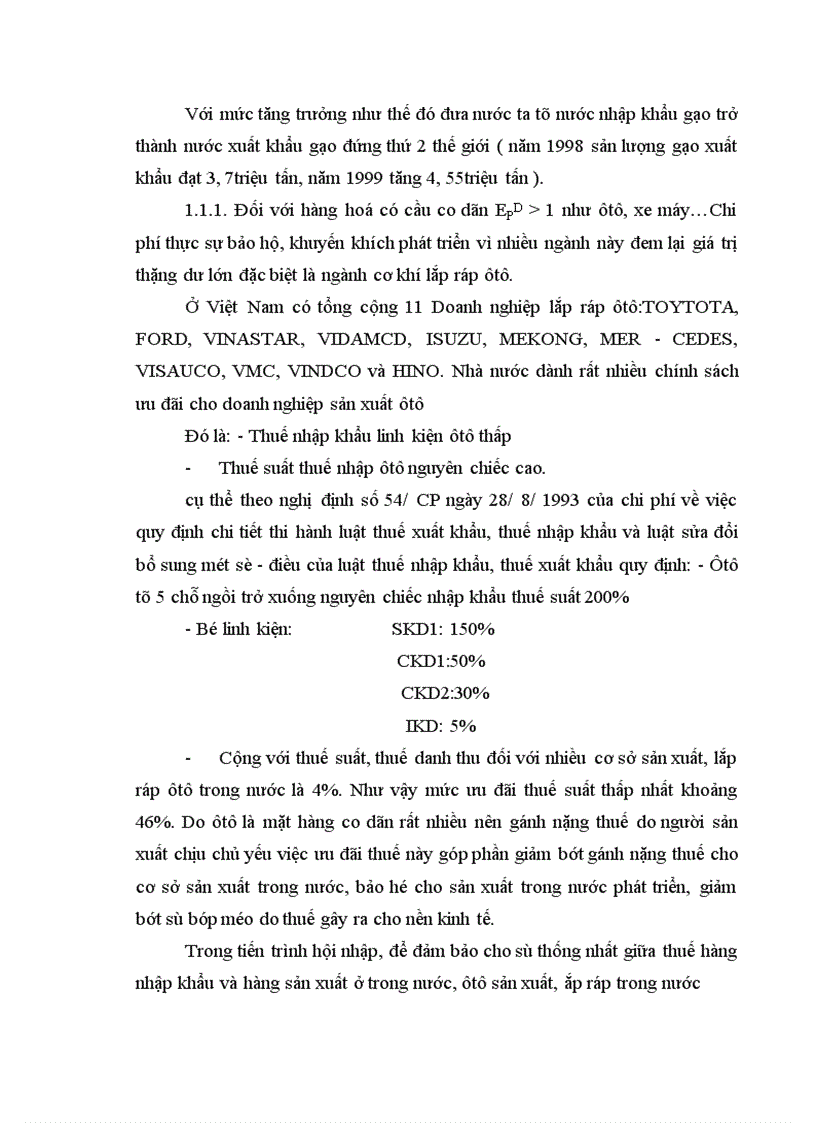 image for page Sự co dãn cung và cầu