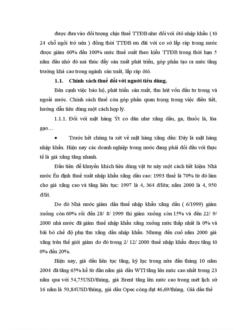 image for page Sự co dãn cung và cầu