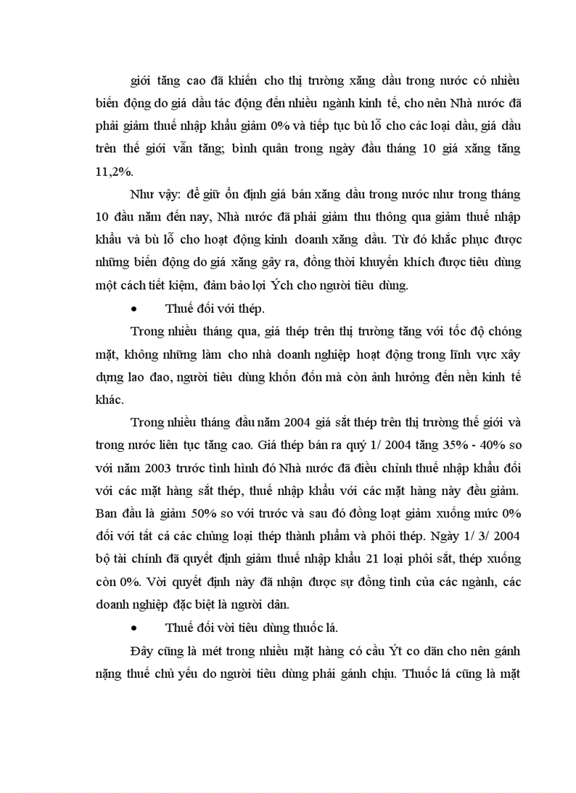 image for page Sự co dãn cung và cầu