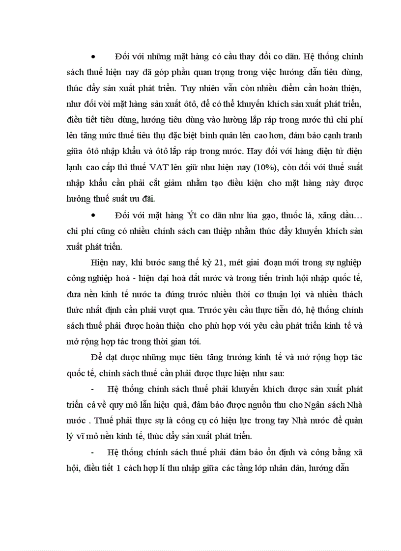 image for page Sự co dãn cung và cầu