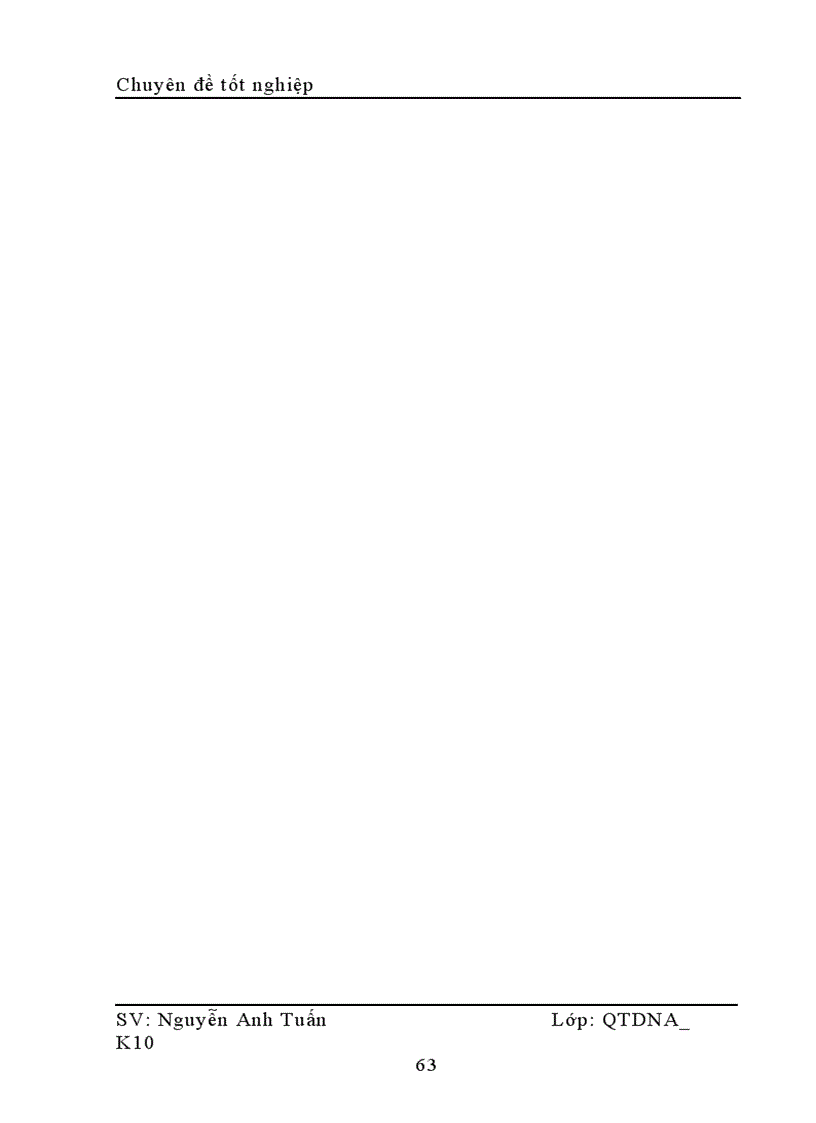 image for page Nâng cao hiệu quả quản lý và sử dụng lao động của công ty TNHH nhà nước một thành viên đầu tư xây lắp và thương mại 36