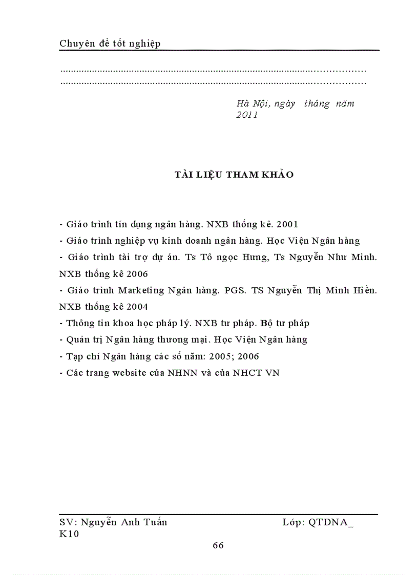 image for page Nâng cao hiệu quả quản lý và sử dụng lao động của công ty TNHH nhà nước một thành viên đầu tư xây lắp và thương mại 36