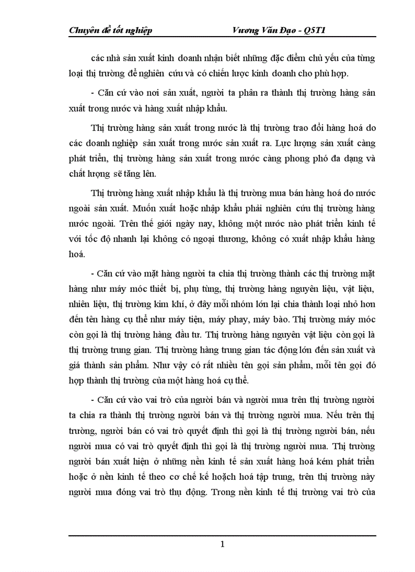 image for page Một số phương hướng và biện pháp nhằm duy trì và mở rộng thị trường tiêu thụ sản phẩm ở Công ty Dụng Cụ Cắt và Đo Lường Cơ Khí 1