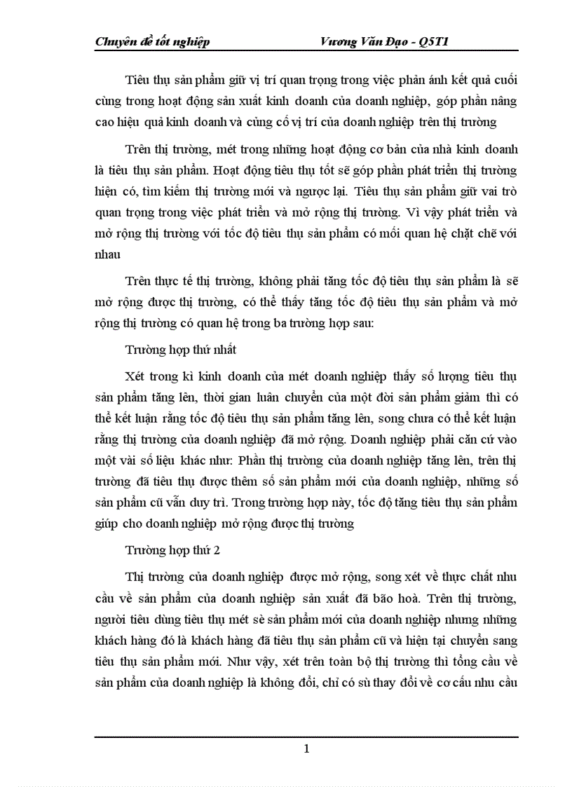 image for page Một số phương hướng và biện pháp nhằm duy trì và mở rộng thị trường tiêu thụ sản phẩm ở Công ty Dụng Cụ Cắt và Đo Lường Cơ Khí 1