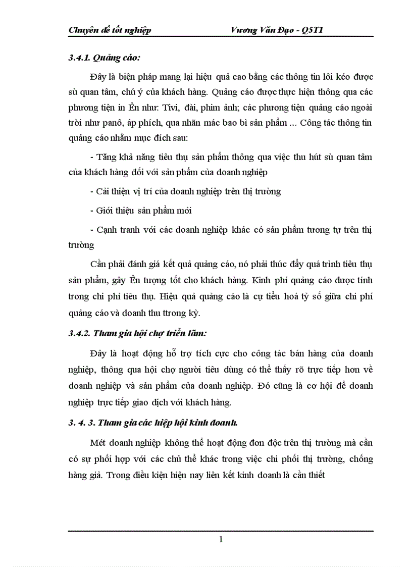 image for page Một số phương hướng và biện pháp nhằm duy trì và mở rộng thị trường tiêu thụ sản phẩm ở Công ty Dụng Cụ Cắt và Đo Lường Cơ Khí 1
