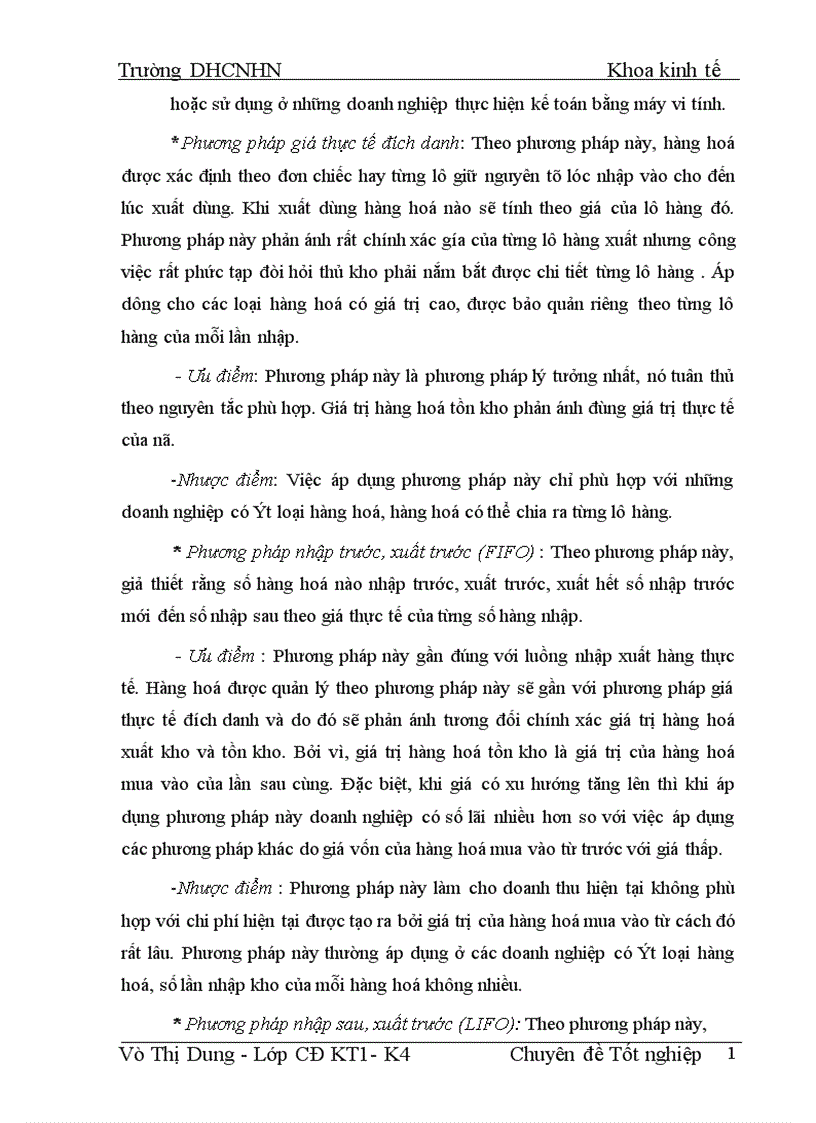 image for page Hoàn thiện hạch toán kế toán tiêu thụ hàng hoá và xác định kết quả tiêu thụ hàng hoá ở Công ty TNHH TM Âu á