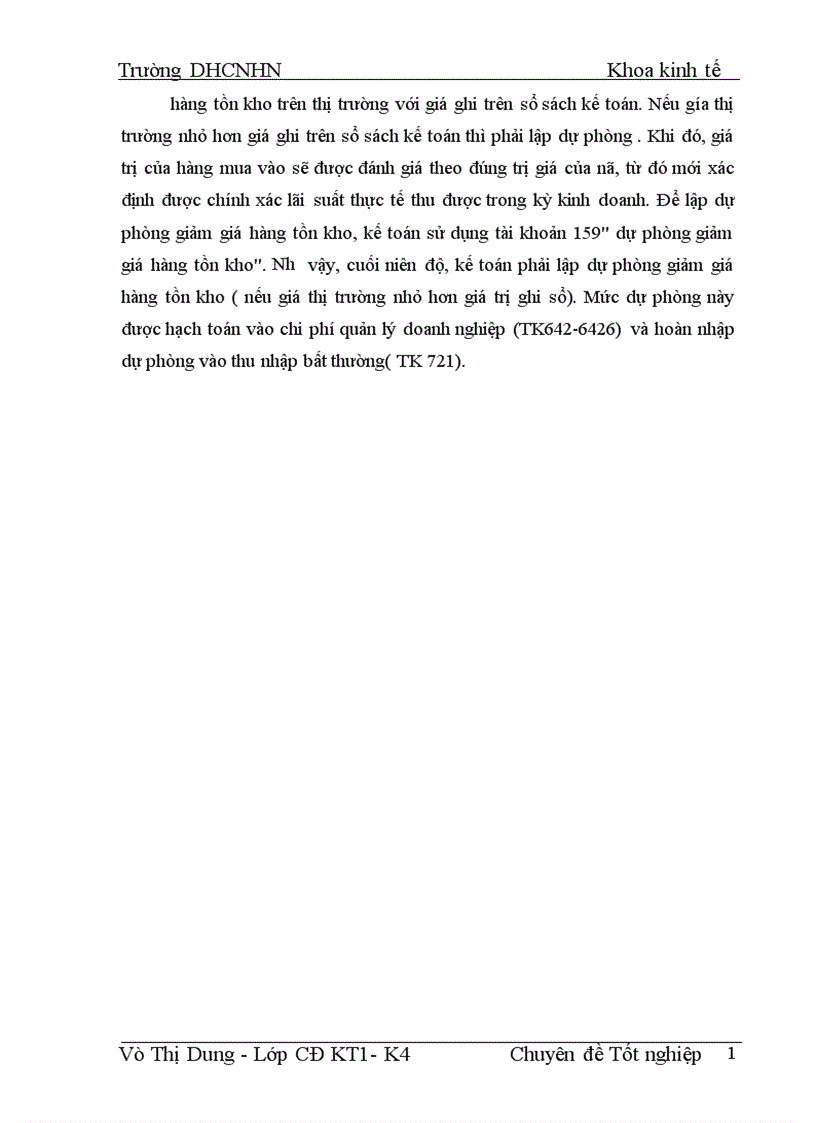 image for page Hoàn thiện hạch toán kế toán tiêu thụ hàng hoá và xác định kết quả tiêu thụ hàng hoá ở Công ty TNHH TM Âu á