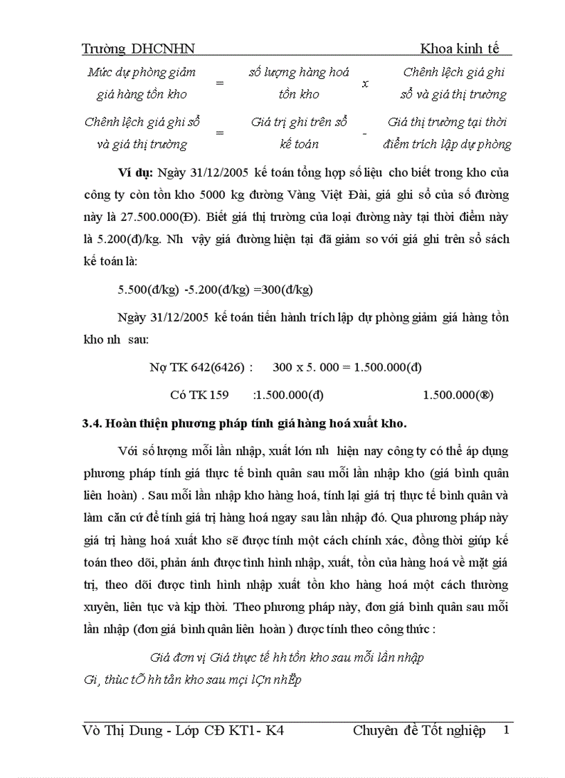 image for page Hoàn thiện hạch toán kế toán tiêu thụ hàng hoá và xác định kết quả tiêu thụ hàng hoá ở Công ty TNHH TM Âu á