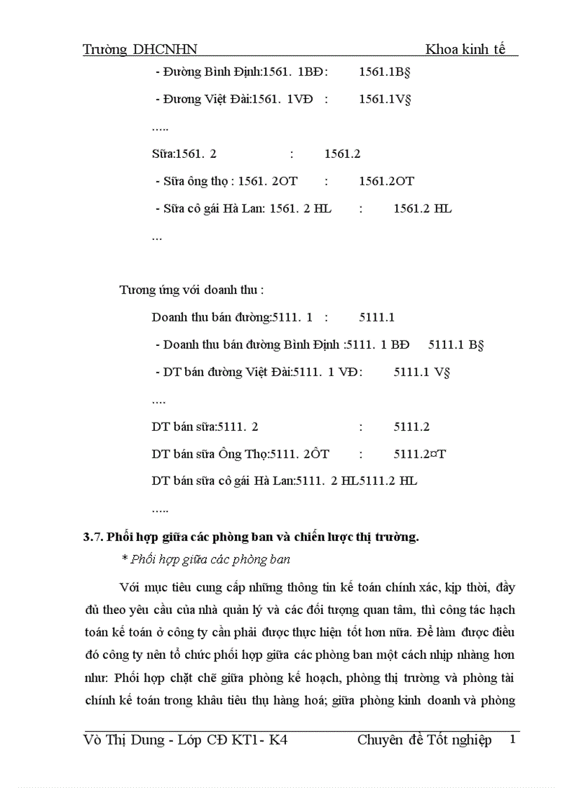 image for page Hoàn thiện hạch toán kế toán tiêu thụ hàng hoá và xác định kết quả tiêu thụ hàng hoá ở Công ty TNHH TM Âu á