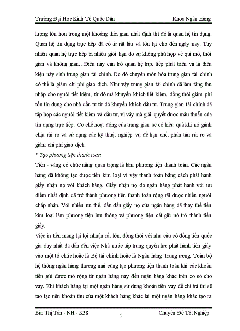 image for page Mở rộng cho vay hộ sản xuất tại Chi nhánh Ngân hàng nông nghiệp và phát triển nông thôn Mê Linh 1