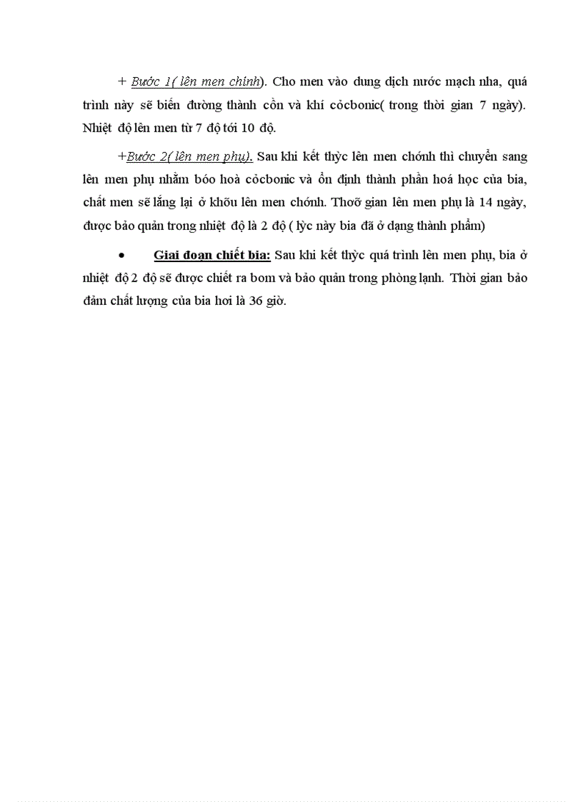 image for page Hoàn thiện hạch toán tiêu thụ thành phẩm và xác định kết quả kinh doanh tại công ty sản xuất kinh doanh đầu tư và dịch vụ Việt Hà 1