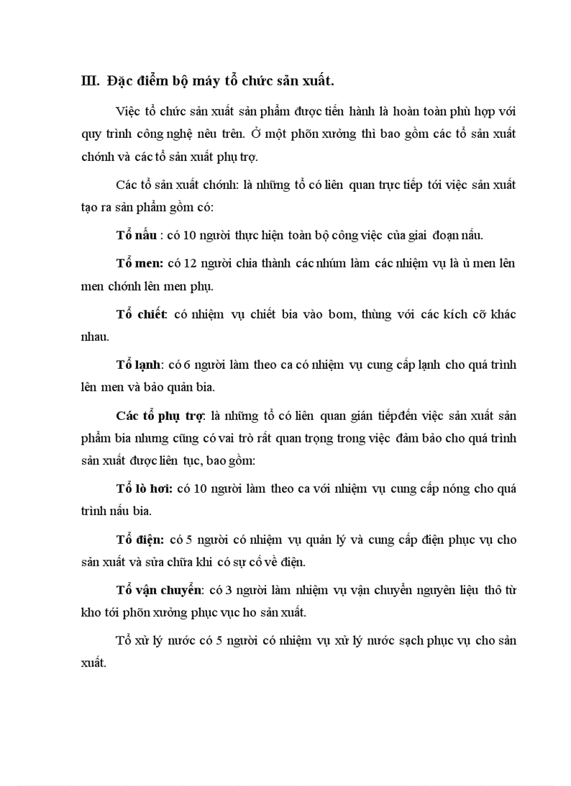 image for page Hoàn thiện hạch toán tiêu thụ thành phẩm và xác định kết quả kinh doanh tại công ty sản xuất kinh doanh đầu tư và dịch vụ Việt Hà 1