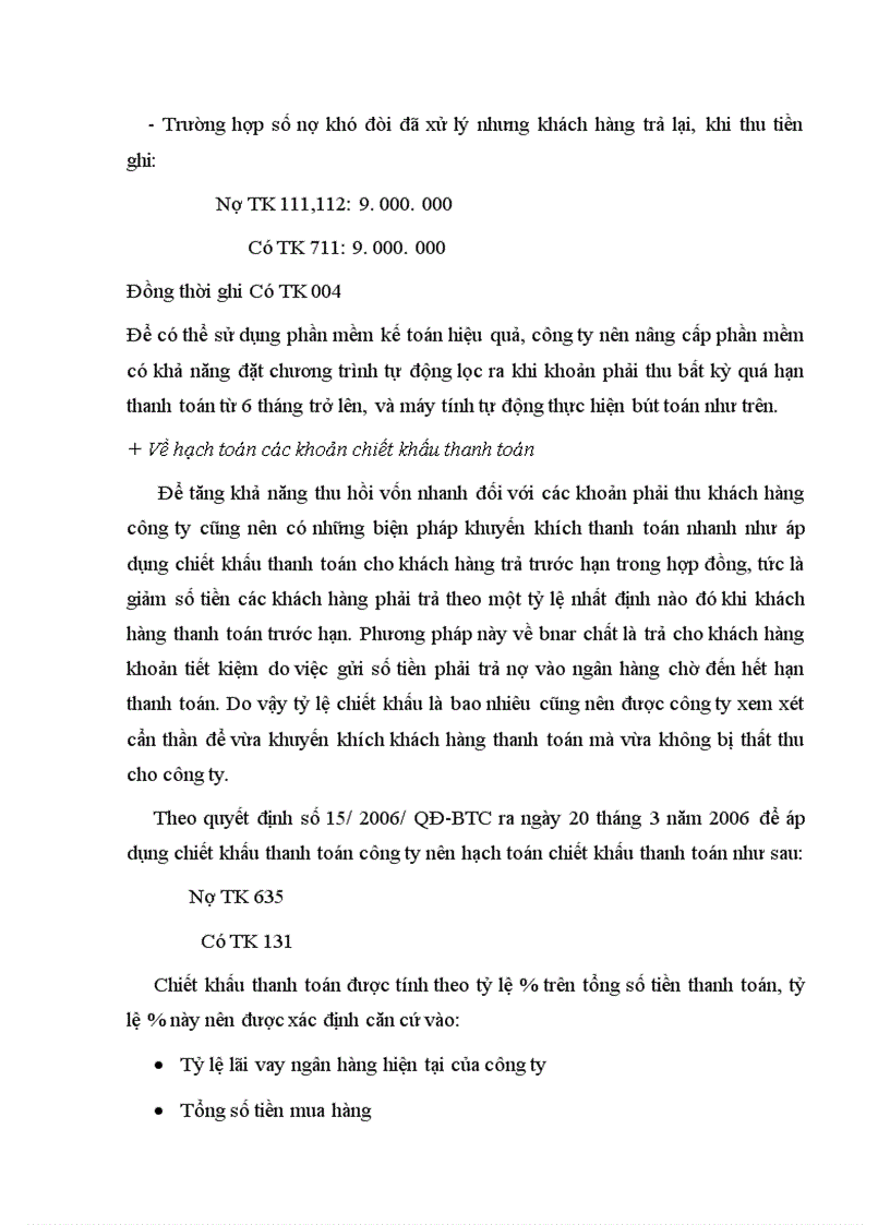 image for page Hoàn thiện hạch toán tiêu thụ thành phẩm và xác định kết quả kinh doanh tại công ty sản xuất kinh doanh đầu tư và dịch vụ Việt Hà 1