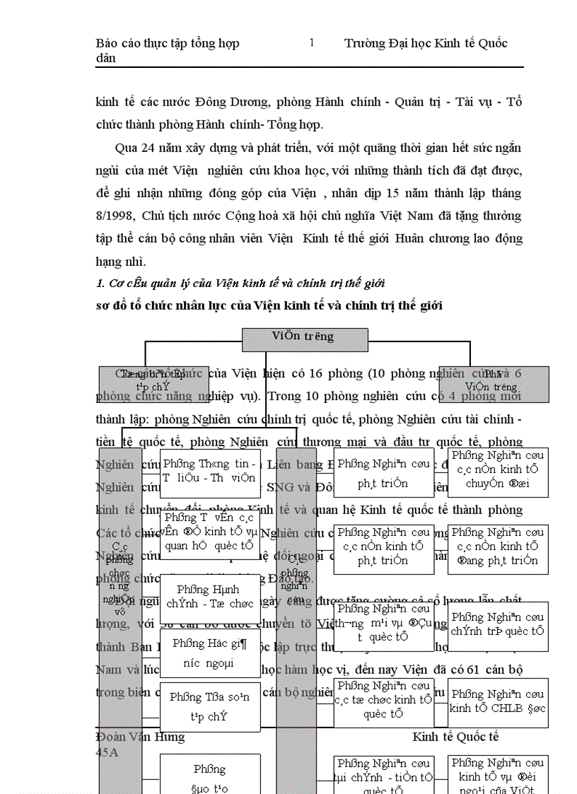 image for page Quá trình gia nhập tổ chức thương mại thế giới của Trung Quốc và những bài học kinh nghiệm cho Việt Nam 1