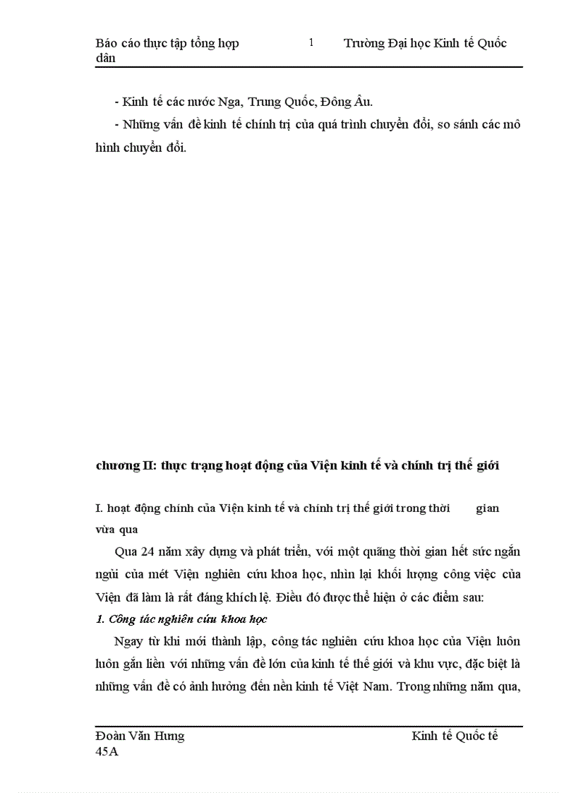 image for page Quá trình gia nhập tổ chức thương mại thế giới của Trung Quốc và những bài học kinh nghiệm cho Việt Nam 1