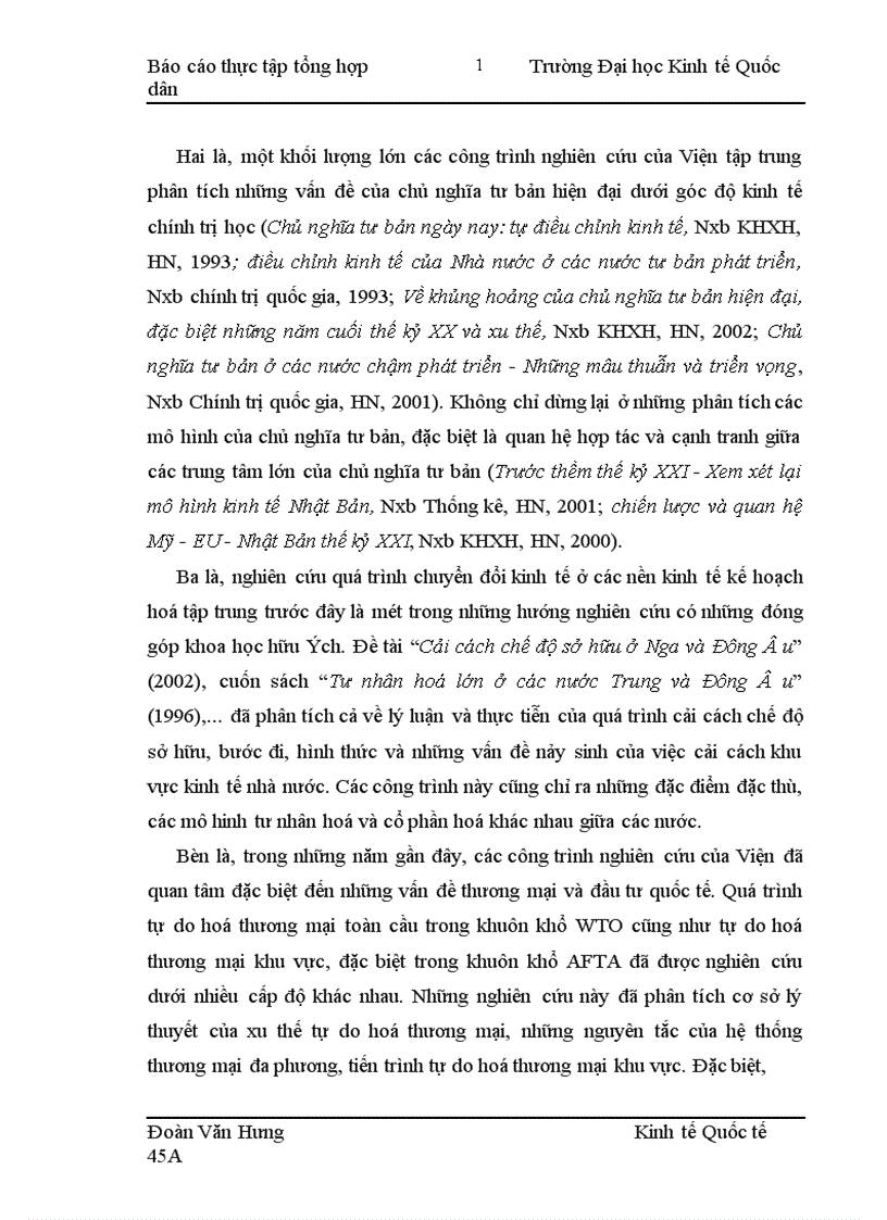 image for page Quá trình gia nhập tổ chức thương mại thế giới của Trung Quốc và những bài học kinh nghiệm cho Việt Nam 1