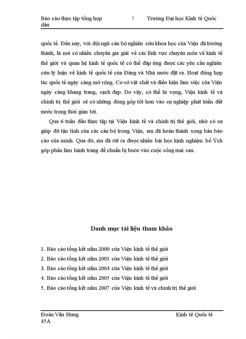 image for page Quá trình gia nhập tổ chức thương mại thế giới của Trung Quốc và những bài học kinh nghiệm cho Việt Nam 1