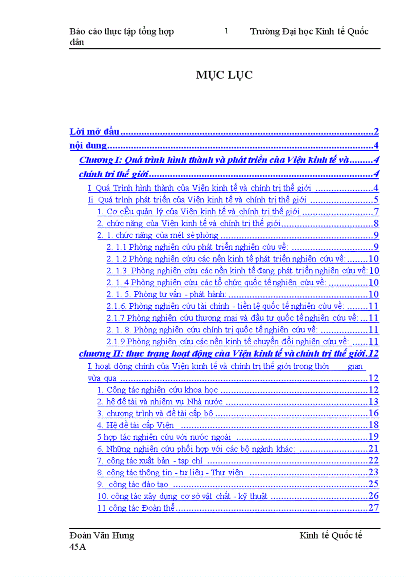 image for page Quá trình gia nhập tổ chức thương mại thế giới của Trung Quốc và những bài học kinh nghiệm cho Việt Nam 1