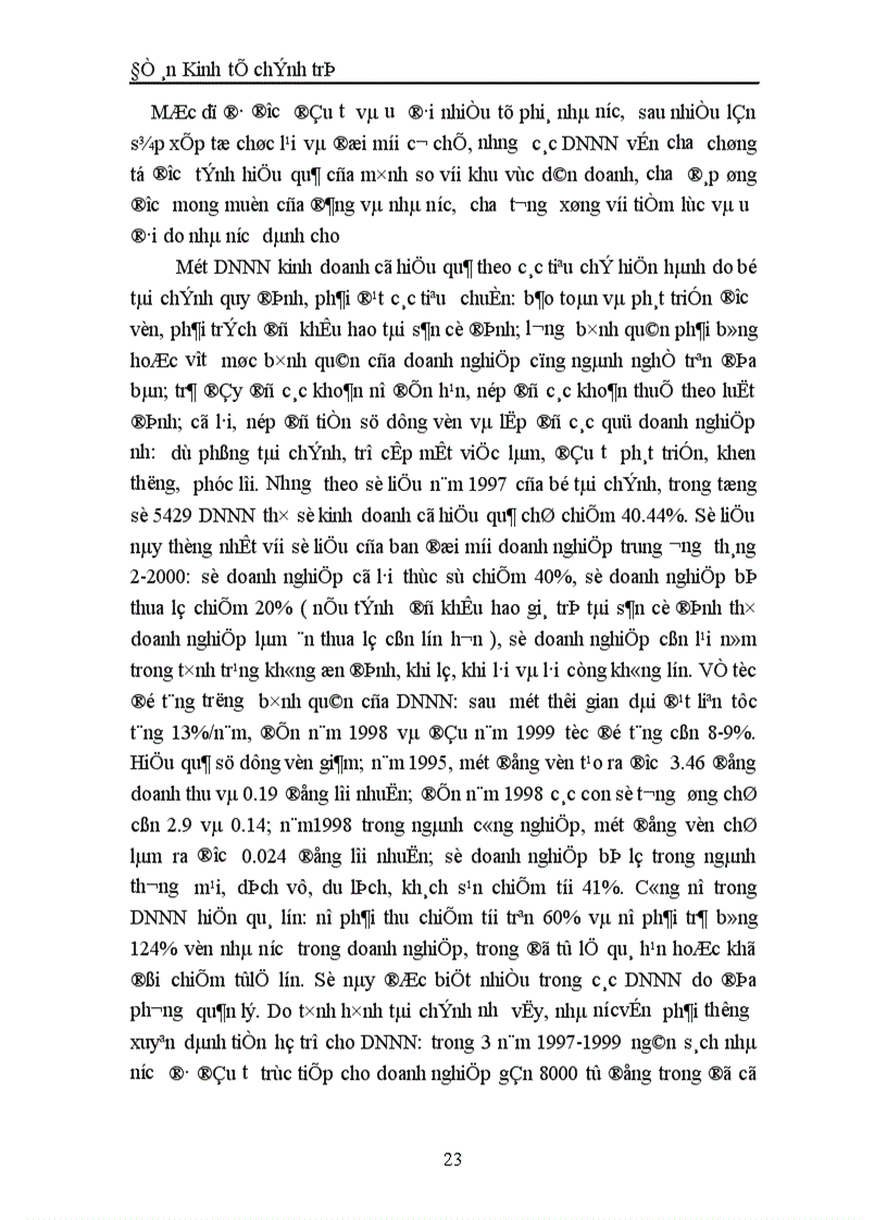 image for page Thực trạng và giải pháp phát triển DNNN ở Việt Nam hiện nay 1