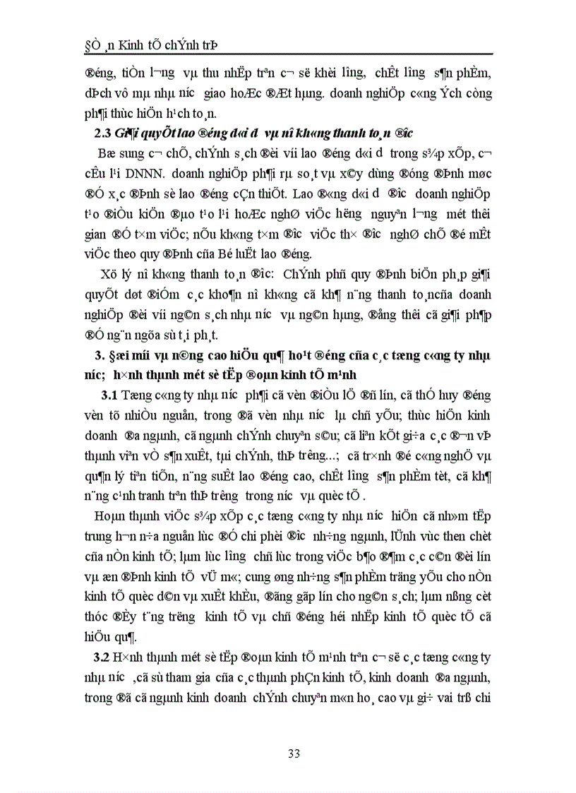 image for page Thực trạng và giải pháp phát triển DNNN ở Việt Nam hiện nay 1