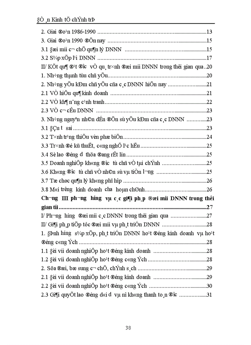 image for page Thực trạng và giải pháp phát triển DNNN ở Việt Nam hiện nay 1