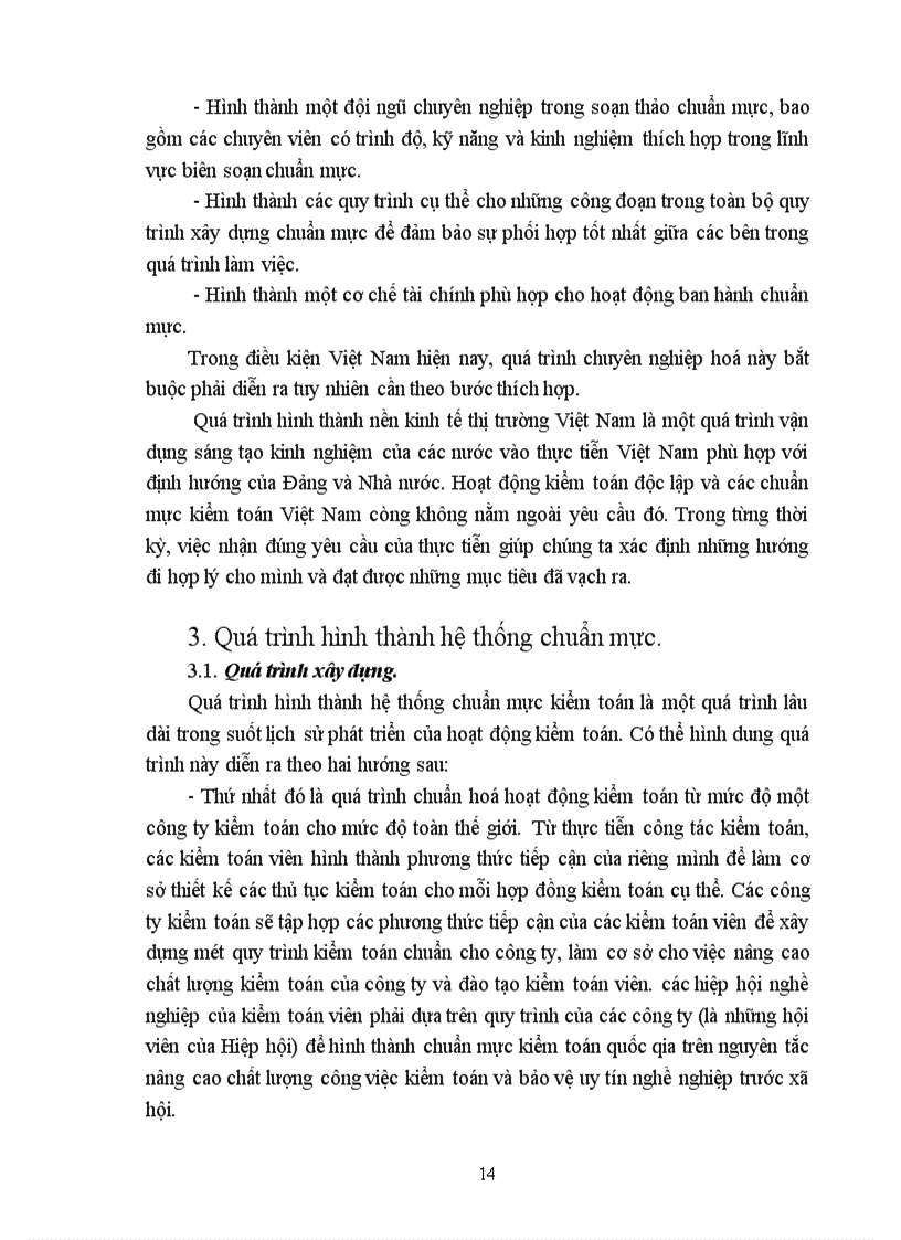 image for page Đánh giá rủi ro và kiểm soát nội bộ 1