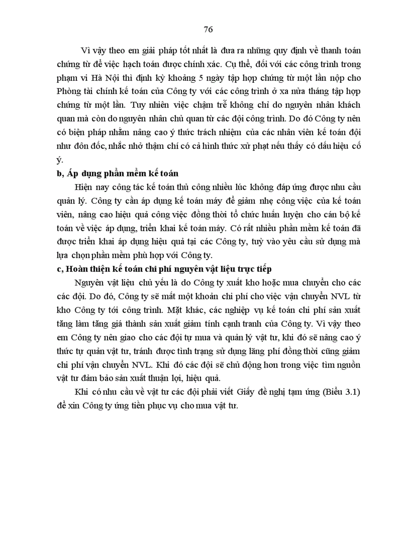 image for page Tổ chức kế toán chi phí sản xuất và tính giá thành sản phẩm xây lắp tại Công ty Cổ phần Đầu tư và Xây dựng Hòa Sơn