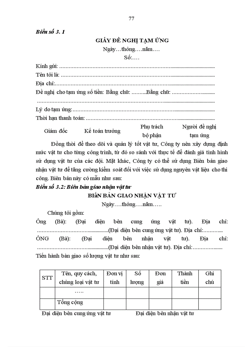 image for page Tổ chức kế toán chi phí sản xuất và tính giá thành sản phẩm xây lắp tại Công ty Cổ phần Đầu tư và Xây dựng Hòa Sơn