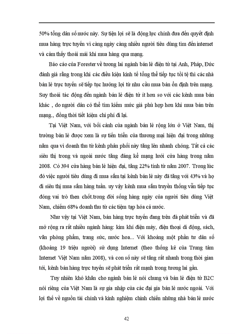 image for page Hoàn thiện quy trình bán lẻ sách trực tuyến cho website golbook com