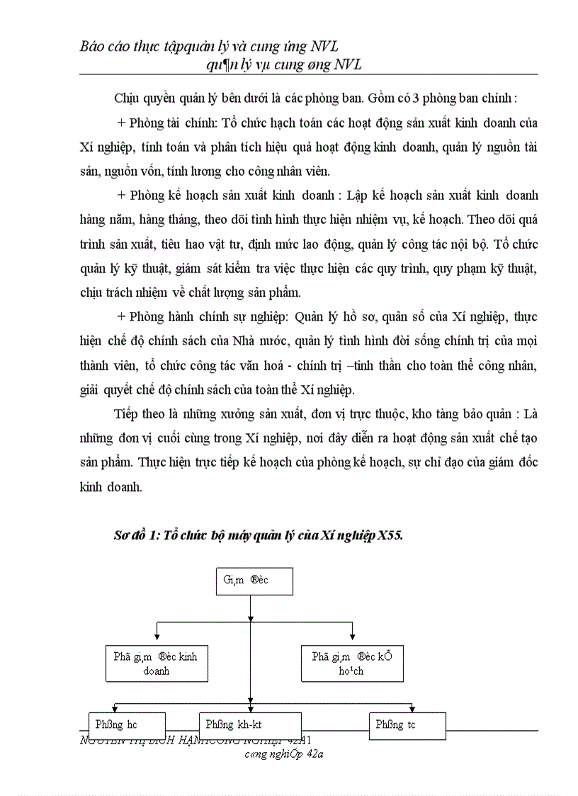 image for page Hoàn thiện công tác quản lý và cung ứng nguyên vật liệu tại Xí nghiệp sản xuất đồ dùng học cụ huấn luyện X55 1
