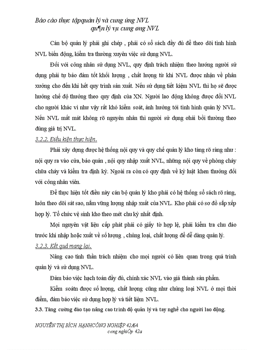 image for page Hoàn thiện công tác quản lý và cung ứng nguyên vật liệu tại Xí nghiệp sản xuất đồ dùng học cụ huấn luyện X55 1