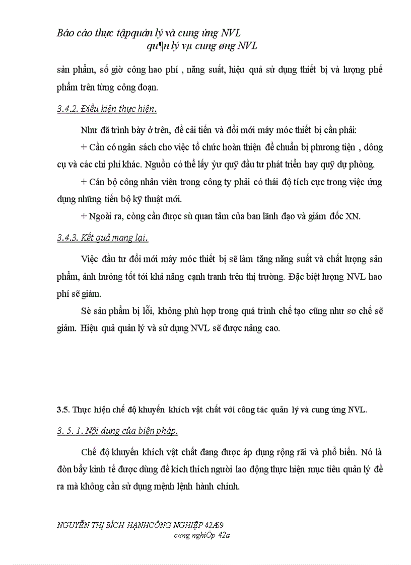 image for page Hoàn thiện công tác quản lý và cung ứng nguyên vật liệu tại Xí nghiệp sản xuất đồ dùng học cụ huấn luyện X55 1