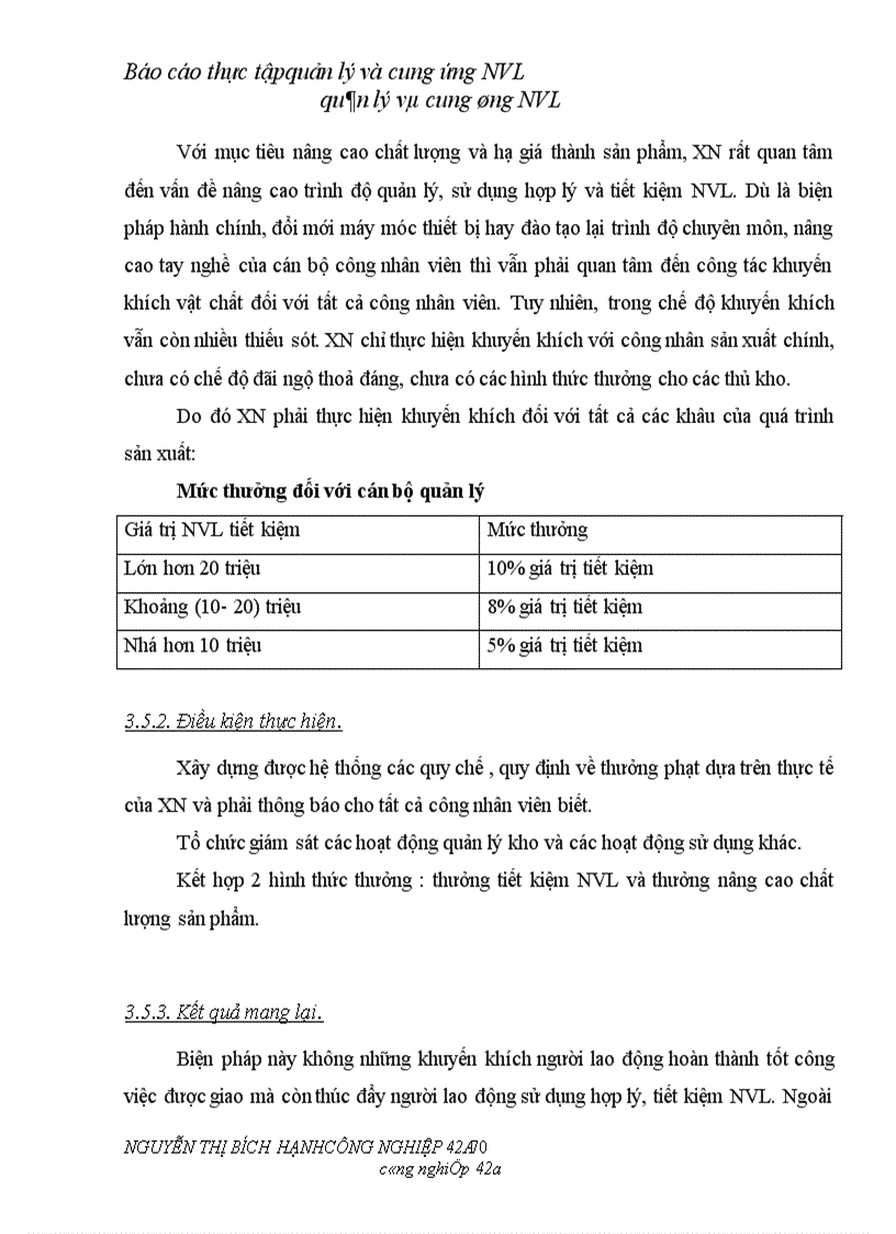 image for page Hoàn thiện công tác quản lý và cung ứng nguyên vật liệu tại Xí nghiệp sản xuất đồ dùng học cụ huấn luyện X55 1
