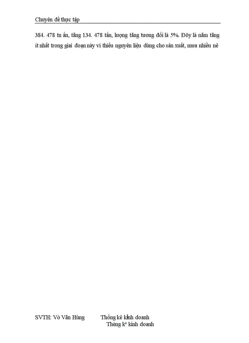 image for page Phân tích tình hình hoạt động sản xuất kinh doanh của Công ty xi măng Hoàng Thạch giai đoạn 2000 2005