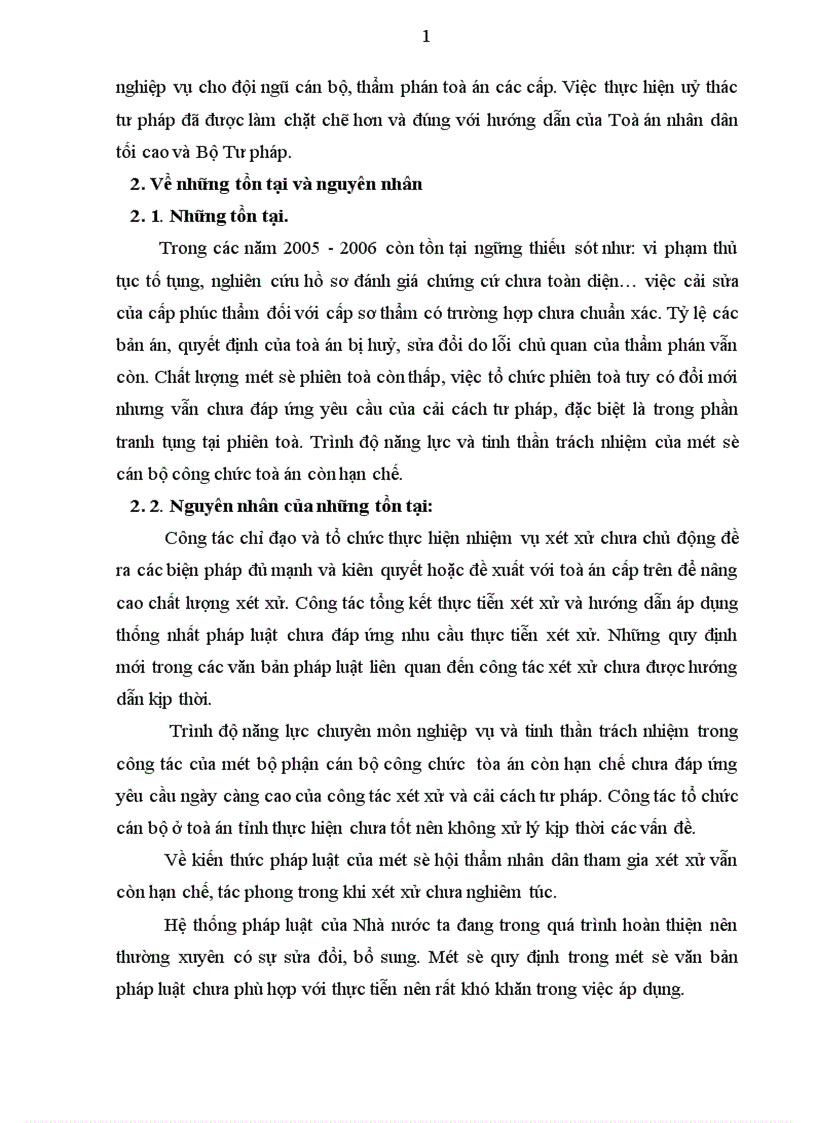 image for page Thực tiễn giải quyết tranh chấp về tài giữa vợ và chồng trong các án kiện ly hôn