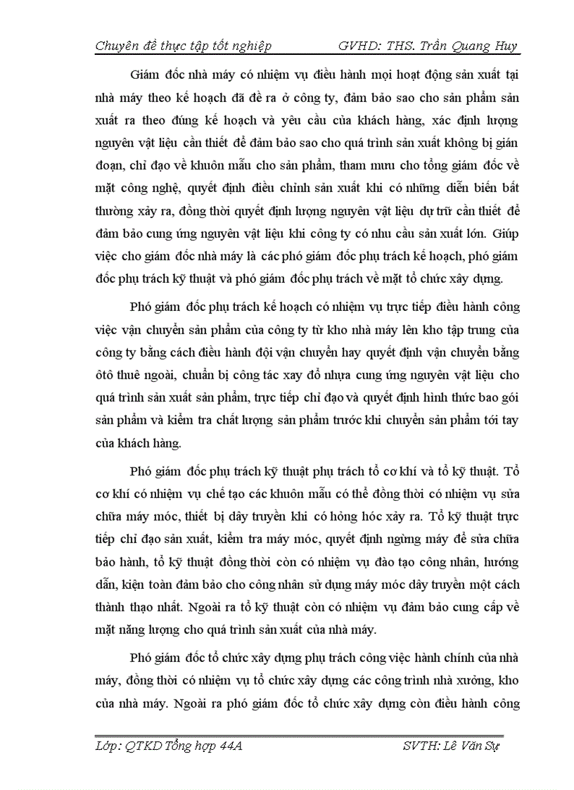 image for page Giải pháp cải thiện hoạt động cung ứng nguyên vật liệu tại công ty TNHH Đức Tấn Sài Gòn