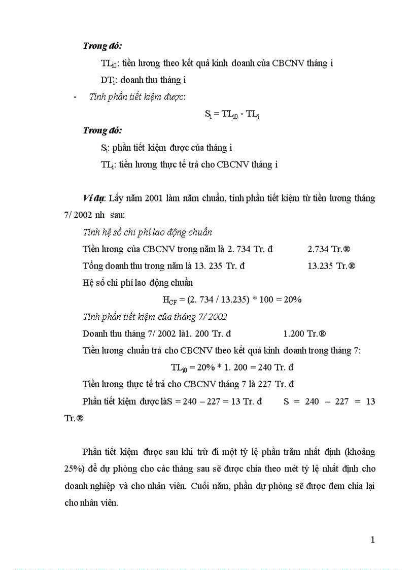 image for page Hoàn thiện các hình thức trả lương ở Công ty Dệt kim Thăng Long 1