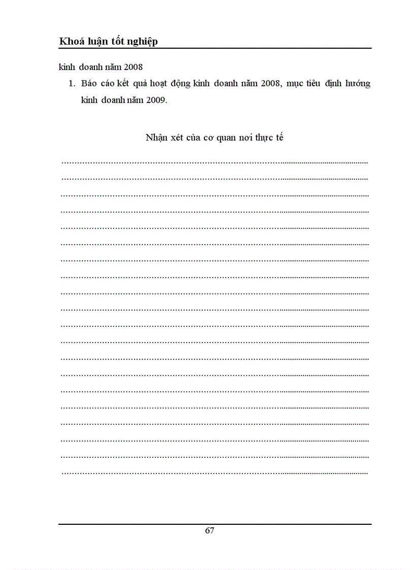 image for page Một số giải pháp nhằm tăng thu nhập tiết kiệm chi phí nâng cao hiệu quả kinh doanh tại NHNo PTNT Chi nhánh thị xã Tuyên Quang tỉnh Tuyên Quang 1